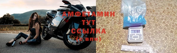 стаф Володарск