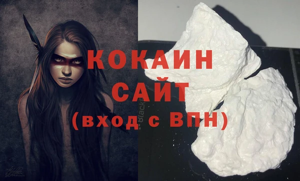 стаф Володарск